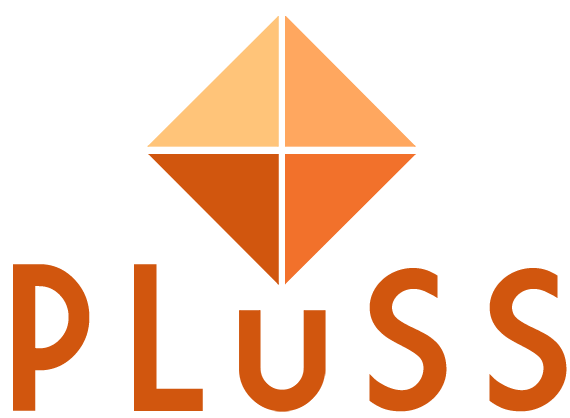 PLuSS